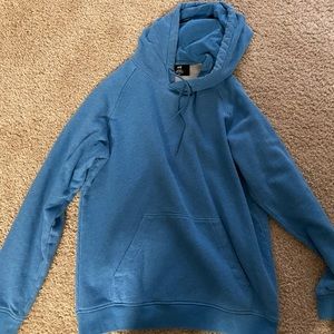 H&M hoodie